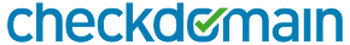 www.checkdomain.de/?utm_source=checkdomain&utm_medium=standby&utm_campaign=www.imun.at